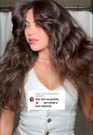 Caroline Grace Dyson