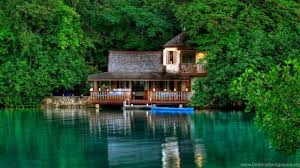 We present you our collection of desktop wallpaper theme: Lake House Wallpapers Top Free Lake House Backgrounds Wallpaperaccess