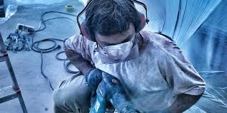 465 national demolition contractors jobs available on indeed.com. Importance Of Demolition Plans Home Remodeling Maryland Irvine Construction