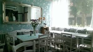 Whether you're studying for a final or have a deadline coming. Baked Goods And Good Books 6 Study Spots Near Dis Stockholm Discover Study Abroad