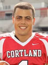 2013 Football Roster