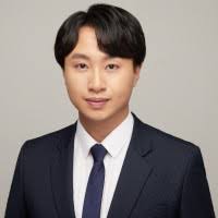 300+ "(son)" profiles