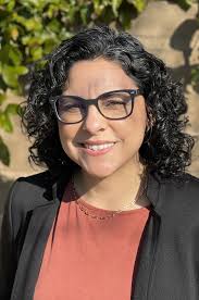 La Raza Lawyers Association