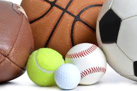Whether you plan to work in sports marketing or facility management, most sports management jobs require a good understanding of how businesses operate through obtaining sports management degrees, such as a bs in sports management. Best Online Master S In Sports Management Programs Bestcolleges