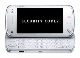 Then take battery out and wait a good 10 minutes this resets the code. Pak Cyber Attackers Reset Code For All Mobile Phone Welcome To Free Reset Code Service Dear Friend In Precious 20 Tutorial I Have Discuss About Samsung Unlock Code But Today I