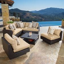 Portofino Patio Furniture Collection Portofino Patio Furniture Patio Furniture Collection Furniture Collection