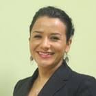 Real Estate Agents in 28170