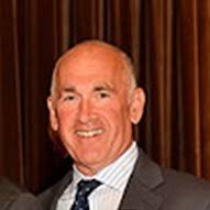 James Simon Email & Phone Number