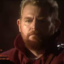 Resident Evil Original Cast Discussion