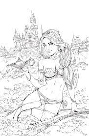 Browse the user profile and get inspired. Pin On Fashion Illustration