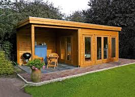 Fantastic Vacation Cabin Lesley Laybolt I Could Easily Be Content Right There Casas De Cabanas De Madera Casas Estilo Cabana Casas Estilo Cabanas De Madera