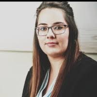 40+ "Tanya Benson" profiles