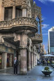 Una Situacion Comprometida Tarragona Travel Around The World Places To See