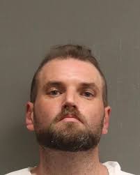 James Searcy's Instagram, Twitter & Facebook