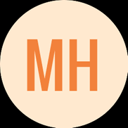 The best way to protect your company's assets is to find an insurance company that understands your business needs. Heartman Insurance Faribault Mn Alignable