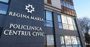 Regina maria ⭐ , ⓜ lujerului, romania, bucharest sector 6, bulevardul iuliu maniu, 51: PoliclinicÄ NouÄ La BraÈov Pentru ReÈeaua Regina Maria Ro Health Review