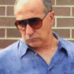 Breaking News: Lawyer for Deceased Philly/Boston Mobster Robert Gentile  Tells Boston25 TV Reporter, “There's a ton of Smoke Around Bob Gentile” in  Boston's Historic $500 Million Gardner Art Museum Heist