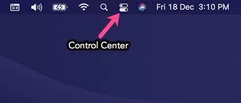 In control centre, click keyboard brightness, then drag the slider. How To Manually Adjust Keyboard Brightness On M1 Macbook Air