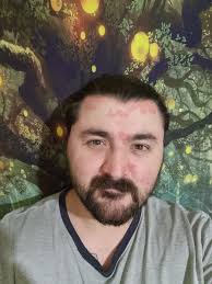 After a long time i'm Posting my photo,