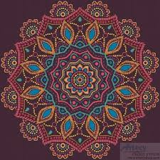 We did not find results for: Mandala Cross Stitch Patterns Free Novocom Top