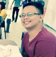 300+ (na) “Duran” profile