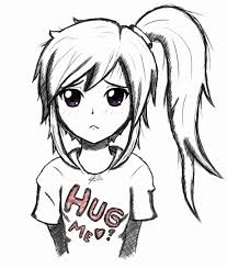Kawaii cute kawaii anime cute kawaii drawings cute easy drawings cute doodles kawaii doodles disney drawings cute cartoon cute wallpapers. Images Of Cute Kawaii Anime Easy Drawings
