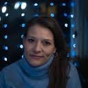 Elena Pickartz ... Philipp Pickelmann auf xing.com