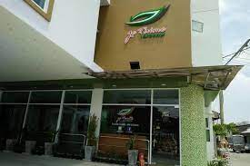 ถนนเทศบาล5 อ.นาโยง จ.ตรัง, +66 65 323 3604. Jetaime Trang à¸«à¸™ à¸²à¸«à¸¥ à¸ Facebook