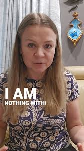 This will destroy your #selfconfidence and #selfesteem. ,  #selfconfidenceboost #selfconfidenceiskey #selfconfidencecoach  #selfconfidencejourney #selfesteemcoach #elenasemenek  #psychologyofhappiness