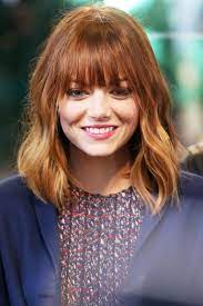Pin On Haircut Haircolor Inspiration