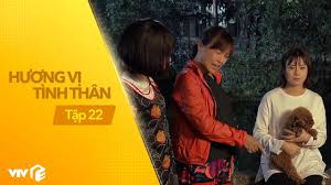 Rất nhiều tranh cãi đã nổ ra bởi lẽ, dù bà xuân có sai rành rành tới đâu thì việc đánh vợ vẫn. HÆ°Æ¡ng Vá»‹ Tinh Than Táº­p 22 ChÆ°a Gáº·p Bá»' Ä'áº» Cá»§a Con Nuoi Máº¹ M In Ä'a Vá»™i Tinh Phi 22 NÄƒm Nuoi DÆ°á»¡ng Youtube