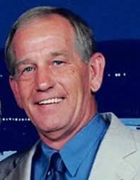 Marland J. "Marlie" Dallas Obituary