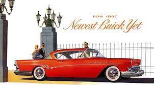 Click To Close Image Click And Drag To Move Use Arrow Keys For Next And Previous Buick Roadmaster Buick Car Advertising