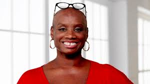 Andi Oliver recipes