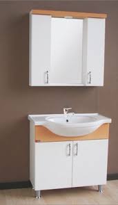 Cihan 75 Banyo Dolabi Bambu 597 Banyo Dolabi Banyo Dolaplar
