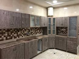 مطبخ للبيع الخرج