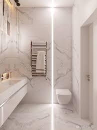 White Marble Bathroom Bathroom Marble Marblebathroomdecor White 618330223824223725 In 2020 White Marble Bathrooms Bathroom Design Luxury Modern Bathroom Design