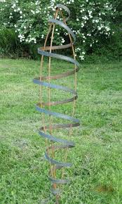 Epingle Sur Jardin Spheres