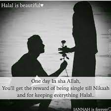 May these islamic quotes on jannah inspire you to take action so that you may attain jannah. Pin By Chey Yazemeenah On Islamic Quotes Islamic Love Quotes Muslim Couple Quotes Love In Islam