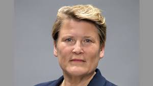 Pharmacist sells pharmacy in Worcester after 30 years