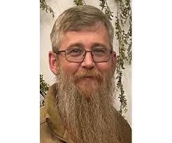 James Harris Obituary (1979