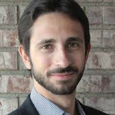 Persistent Efficiency