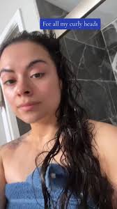 No I’m not Sponsored “ but @Pantene Pro-V has this gold series Serum!!!!  Bomb af! #curlyhair #fypシ゚viral #estheticiantiktok #goldseries #serum #oil  #bestcurlyproduct #thinnerhair #fypシ゚viral #musttry ...