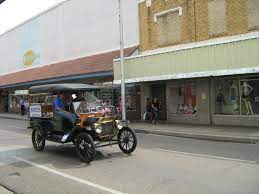 21 Best Laredo Texas Ideas Laredo Texas Laredo Texas