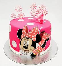 20 x baby micky servietten 33 x 33 cm 4/4 falz gefaltet auf 16, 5 cm. Torten Kinder Kochspass