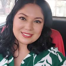 Jennifer Robles Espinosa (@jennifer.roblesespinosa) • Facebook