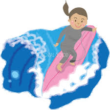 サーフィン イラストとクリップアート (74,905) ベストマッチ 新鮮な 戻る / 999 ページ 次 表示モード 結果を並び替える： 1ページの素材数 イメージプレビュー サーフアイコン ストックイラスト by vberla 12 / 539 サーフィン, グランジ 絵 by. æ³¢ä¹—ã‚Šã™ã‚‹ã‹ã‚ã„ã„å¥³æ€§ã‚µãƒ¼ãƒ•ã‚¡ãƒ¼ã®ã‚µãƒ¼ãƒ•ã‚£ãƒ³ç„¡æ–™ã‚¤ãƒ©ã‚¹ãƒˆ æµ·46838 ç´ ægood