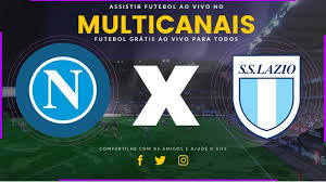 Diego armando maradona, buenos aires, argentina disclaimer: He2kk9q20fe8hm