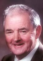 Donald Lawson — National Road Transport Museum