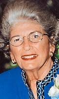 Patricia Danielson Obituary (2013)